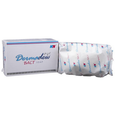 https://cdn.shopify.com/s/files/1/1857/6931/products/VniMux1Ck7.png?v=1697787106